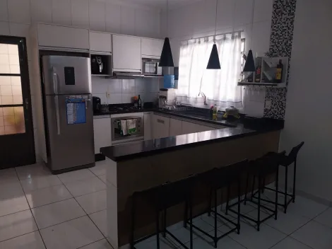 Comprar Casa / Padrão em São José do Rio Preto apenas R$ 490.000,00 - Foto 5