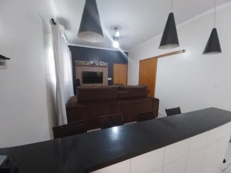 Comprar Casa / Padrão em São José do Rio Preto apenas R$ 490.000,00 - Foto 7