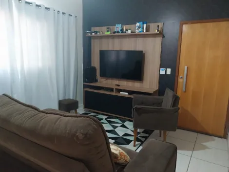 Comprar Casa / Padrão em São José do Rio Preto R$ 490.000,00 - Foto 9