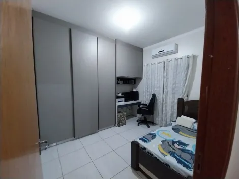 Comprar Casa / Padrão em São José do Rio Preto R$ 490.000,00 - Foto 30