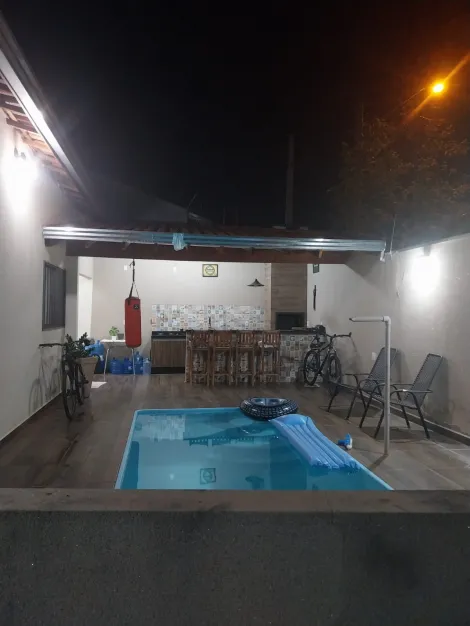 Comprar Casa / Padrão em São José do Rio Preto apenas R$ 490.000,00 - Foto 33