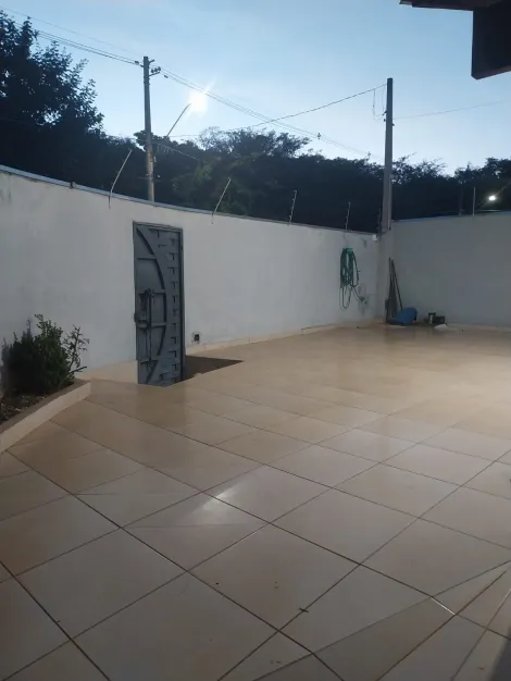 Comprar Casa / Padrão em São José do Rio Preto R$ 490.000,00 - Foto 49
