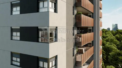 Comprar Apartamento / Padrão em São José do Rio Preto apenas R$ 1.300.000,00 - Foto 2