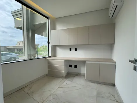 Comprar Casa / Condomínio em São José do Rio Preto R$ 3.800.000,00 - Foto 1