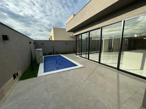 Comprar Casa / Condomínio em São José do Rio Preto R$ 3.300.000,00 - Foto 2