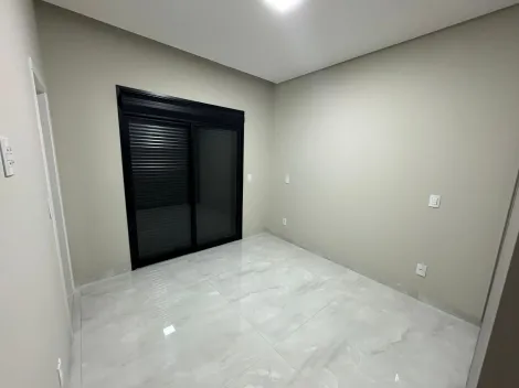 Comprar Casa / Condomínio em São José do Rio Preto R$ 3.300.000,00 - Foto 9