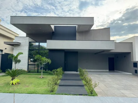 Alugar Casa / Condomínio em São José do Rio Preto. apenas R$ 3.300.000,00