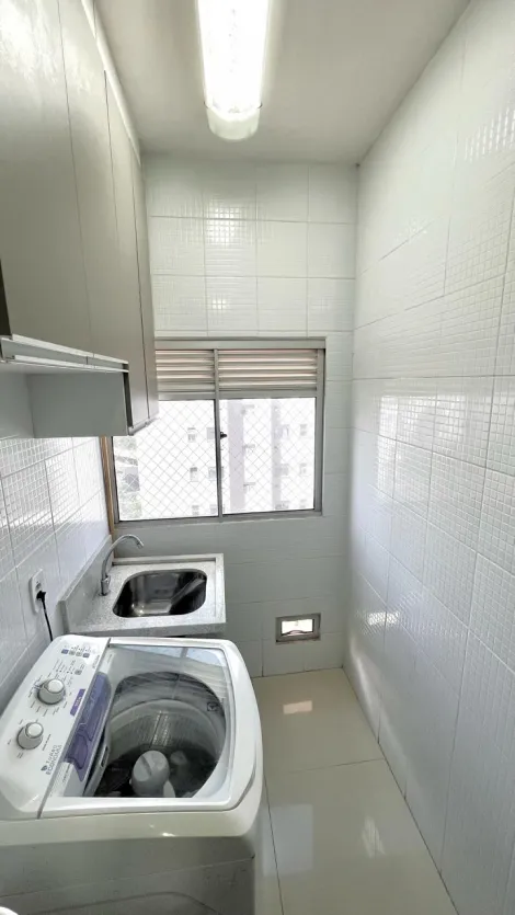Comprar Apartamento / Padrão em São José do Rio Preto R$ 220.000,00 - Foto 14