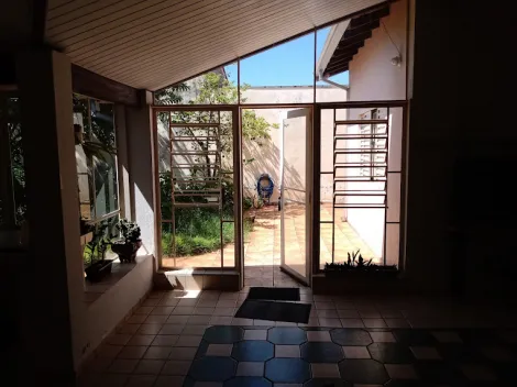 Comprar Casa / Padrão em São José do Rio Preto R$ 530.000,00 - Foto 18