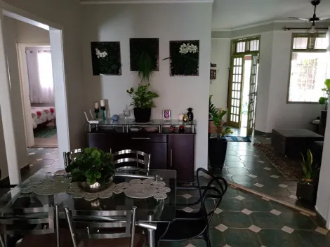 Comprar Casa / Padrão em São José do Rio Preto R$ 530.000,00 - Foto 24