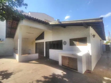 Comprar Casa / Padrão em São José do Rio Preto R$ 600.000,00 - Foto 3