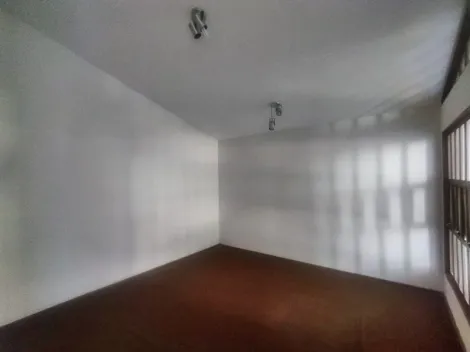 Comprar Casa / Padrão em São José do Rio Preto R$ 600.000,00 - Foto 6