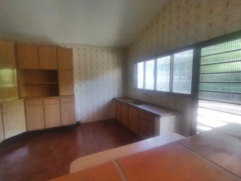 Comprar Casa / Padrão em São José do Rio Preto apenas R$ 600.000,00 - Foto 9