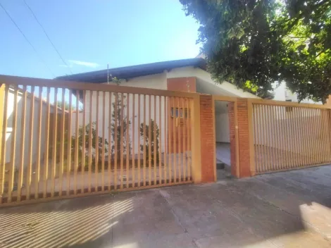 Casa / Padrão em São José do Rio Preto , Comprar por R$600.000,00