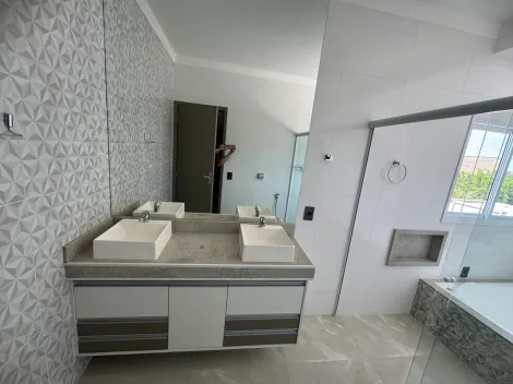 Comprar Casa / Condomínio em São José do Rio Preto apenas R$ 1.100.000,00 - Foto 67