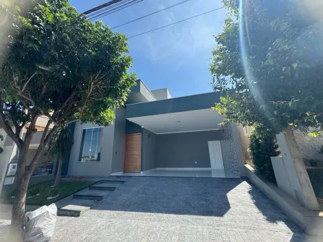Comprar Casa / Condomínio em São José do Rio Preto apenas R$ 1.100.000,00 - Foto 23