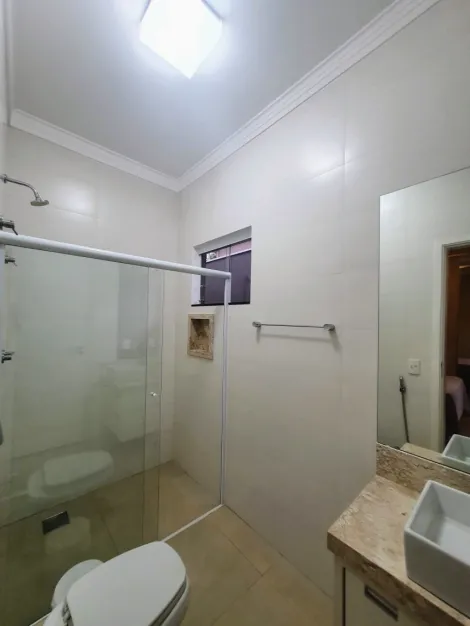 Comprar Casa / Condomínio em São José do Rio Preto R$ 1.590.000,00 - Foto 11