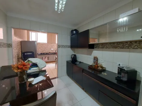 imagem 3 - Residencial Parque da Liberdade VI - Casa Venda imagem 3 - Residencial Parque da Liberdade VI - Casa Venda