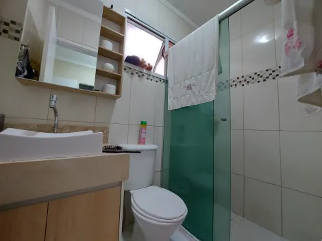 Comprar Casa / Condomínio em São José do Rio Preto apenas R$ 310.000,00 - Foto 6