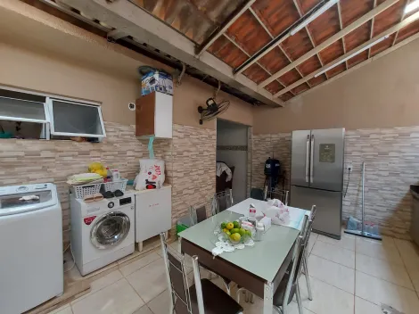 Comprar Casa / Condomínio em São José do Rio Preto apenas R$ 310.000,00 - Foto 10