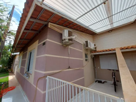 Comprar Casa / Condomínio em São José do Rio Preto R$ 310.000,00 - Foto 11