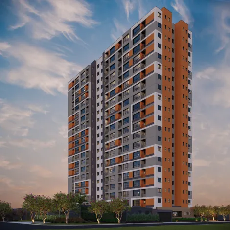 imagem 1 - Apartamento - Padrão imagem 1 - Apartamento - Padrão