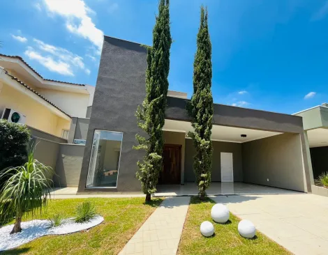 Casa / Condomínio em Mirassol , Comprar por R$860.000,00