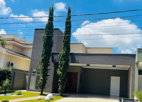 Comprar Casa / Condomínio em Mirassol apenas R$ 860.000,00 - Foto 2