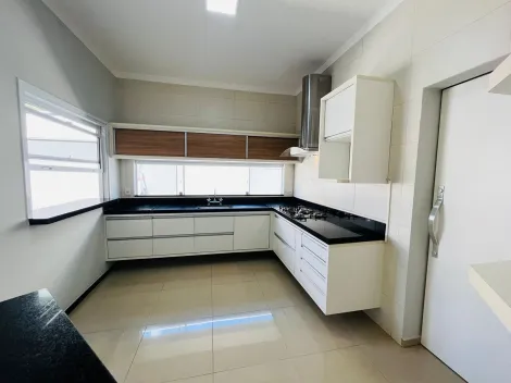 Comprar Casa / Condomínio em Mirassol apenas R$ 860.000,00 - Foto 7