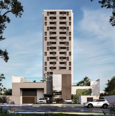 imagem 1 - Apartamento - Padrão imagem 1 - Apartamento - Padrão