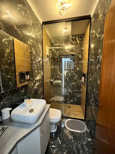 Comprar Casa / Padrão em São José do Rio Preto R$ 450.000,00 - Foto 3