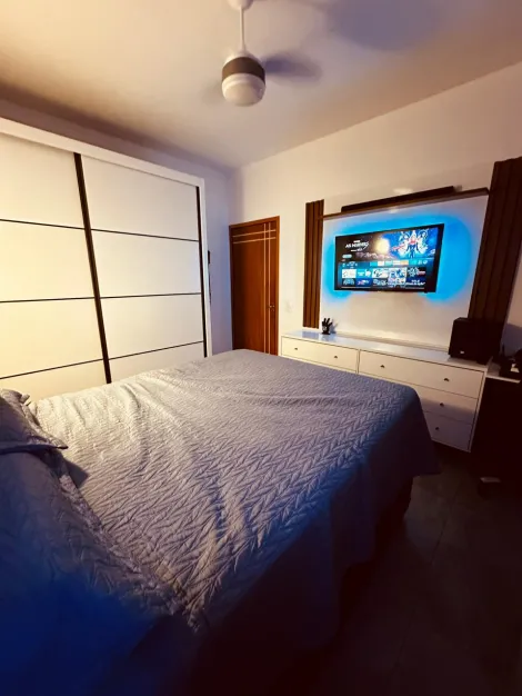 imagem 2 - Casa - Padrão imagem 2 - Casa - Padrão
