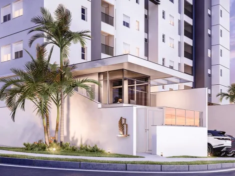 imagem 1 - Apartamento - Padrão imagem 1 - Apartamento - Padrão