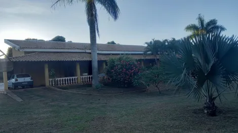 imagem 2 - Chacara Estância das Paineiras imagem 2 - Chacara Estância das Paineiras