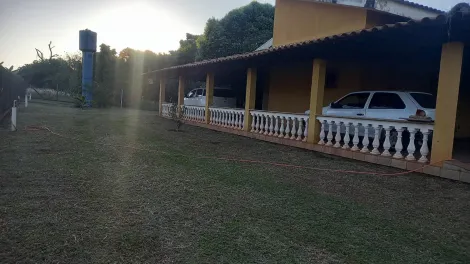 imagem 3 - Chacara Estância das Paineiras imagem 3 - Chacara Estância das Paineiras
