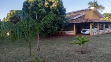 imagem 4 - Chacara Estância das Paineiras imagem 4 - Chacara Estância das Paineiras