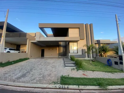 imagem 2 - Maravilhosa Casa em Condomínio para Locação - 3 Dormitórios / Quinta do Lago Residence imagem 2 - Maravilhosa Casa em Condomínio para Locação - 3 Dormitórios / Quinta do Lago Residence