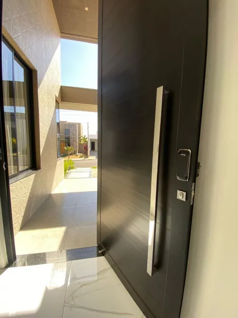 imagem 3 - Maravilhosa Casa em Condomínio para Locação - 3 Dormitórios / Quinta do Lago Residence imagem 3 - Maravilhosa Casa em Condomínio para Locação - 3 Dormitórios / Quinta do Lago Residence