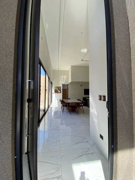 imagem 4 - Maravilhosa Casa em Condomínio para Locação - 3 Dormitórios / Quinta do Lago Residence imagem 4 - Maravilhosa Casa em Condomínio para Locação - 3 Dormitórios / Quinta do Lago Residence