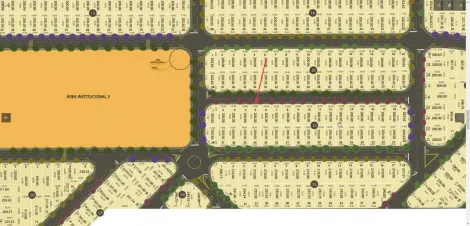 imagem 3 - Eparque ótimo terreno com 200m² imagem 3 - Eparque ótimo terreno com 200m²