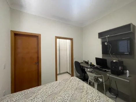 Comprar Casa / Condomínio em São José do Rio Preto R$ 750.000,00 - Foto 14