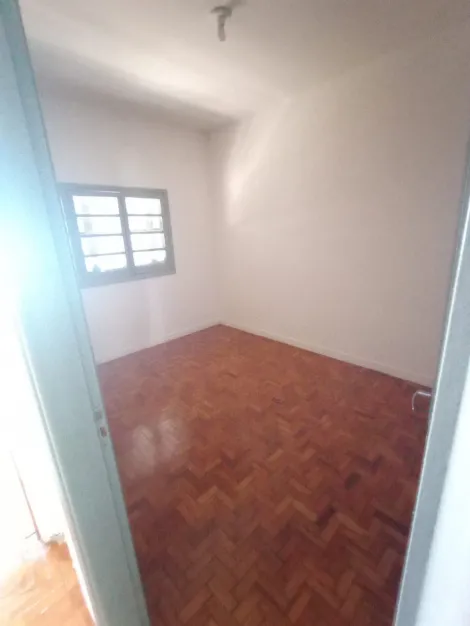 Alugar Comercial / Salão em São José do Rio Preto apenas R$ 3.000,00 - Foto 13