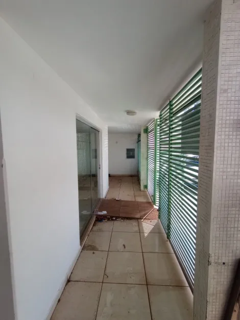 Alugar Comercial / Salão em São José do Rio Preto R$ 3.000,00 - Foto 14