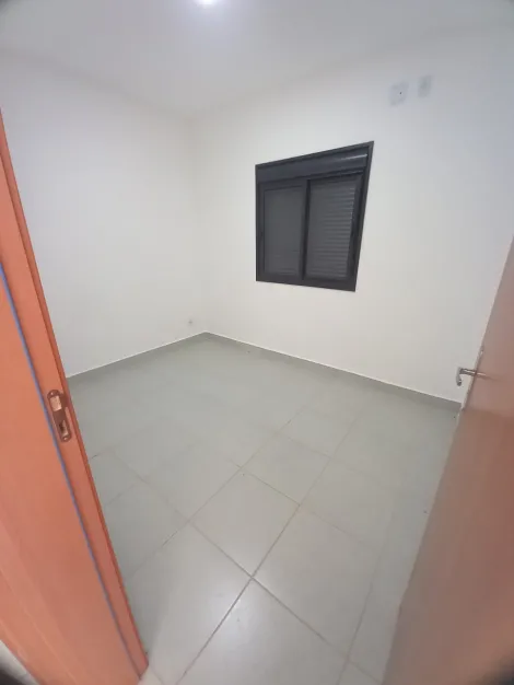 imagem 3 - Apartamento Térreo para locação com 02 dormitórios no  Jardim Bianco imagem 3 - Apartamento Térreo para locação com 02 dormitórios no  Jardim Bianco