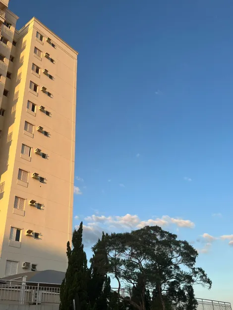Comprar Apartamento / Padrão em São José do Rio Preto R$ 610.000,00 - Foto 18