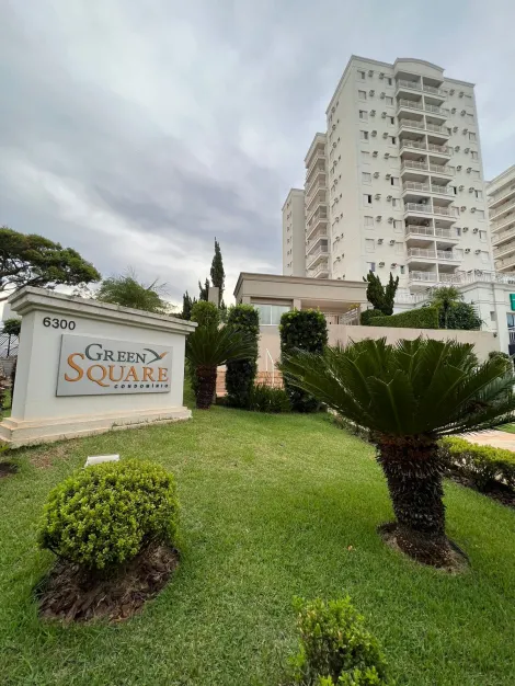 Comprar Apartamento / Padrão em São José do Rio Preto R$ 610.000,00 - Foto 19