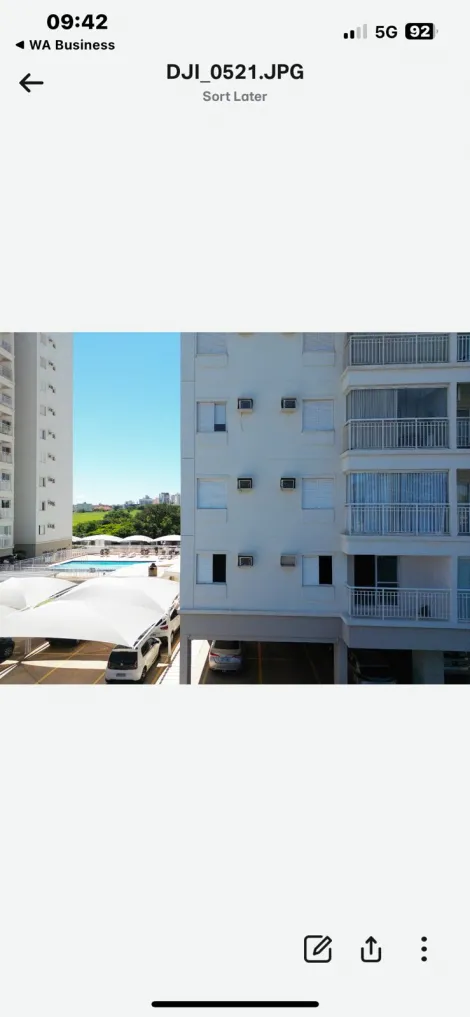 Comprar Apartamento / Padrão em São José do Rio Preto R$ 610.000,00 - Foto 22
