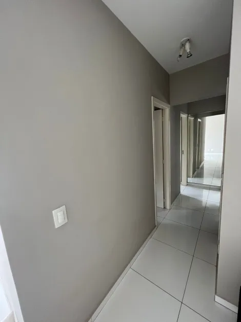 Alugar Apartamento / Padrão em São José do Rio Preto R$ 2.500,00 - Foto 24