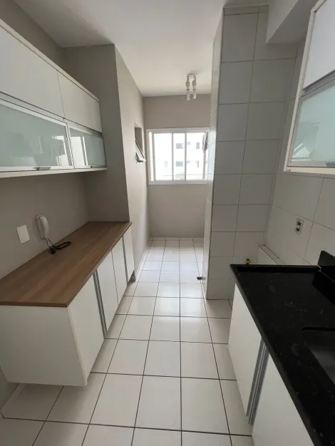 Alugar Apartamento / Padrão em São José do Rio Preto R$ 2.500,00 - Foto 25