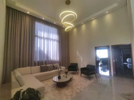 imagem 2 - Casa Venda Mobiliada Condominio Residencial Gaivota II imagem 2 - Casa Venda Mobiliada Condominio Residencial Gaivota II